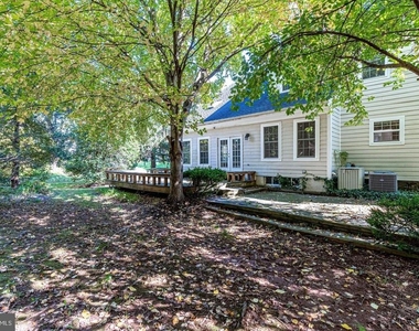 1168 Taji Court - Photo Thumbnail 79