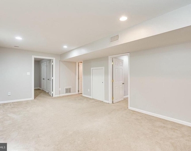 1168 Taji Court - Photo Thumbnail 65