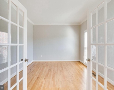 1168 Taji Court - Photo Thumbnail 12