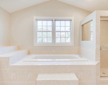 1168 Taji Court - Photo Thumbnail 50
