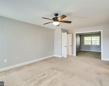 1168 Taji Court - Photo Thumbnail 42