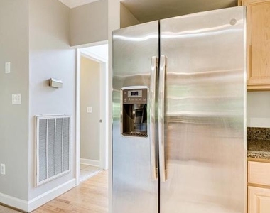 1168 Taji Court - Photo Thumbnail 23