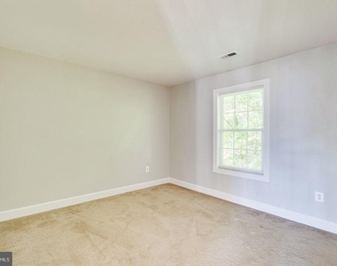 1168 Taji Court - Photo Thumbnail 58