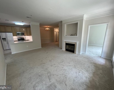 12180 Abington Hall Place - Photo Thumbnail 8