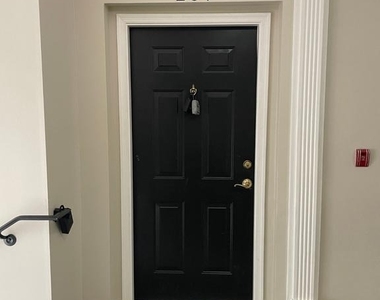 12180 Abington Hall Place - Photo Thumbnail 2