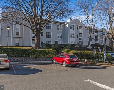 10300 Appalachian Circle - Photo Thumbnail 22