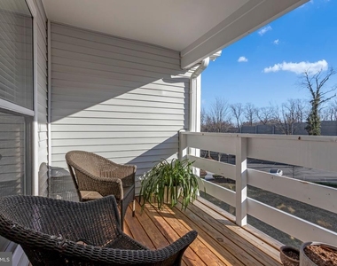 10300 Appalachian Circle - Photo Thumbnail 15