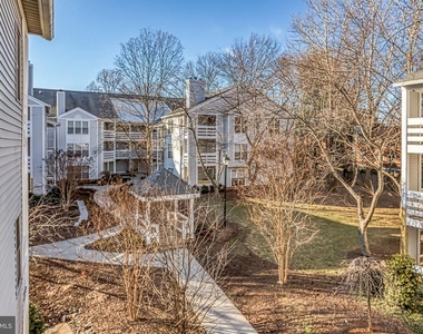 10300 Appalachian Circle - Photo Thumbnail 19