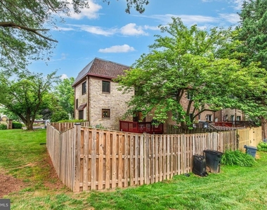 10343 Bushman Drive - Photo Thumbnail 40