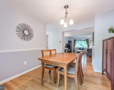 10343 Bushman Drive - Photo Thumbnail 13