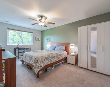 10343 Bushman Drive - Photo Thumbnail 21