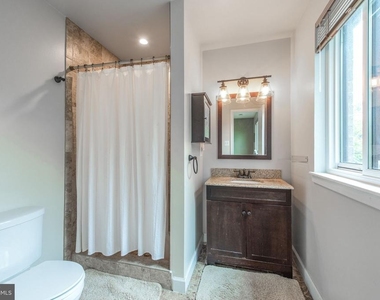 10343 Bushman Drive - Photo Thumbnail 24