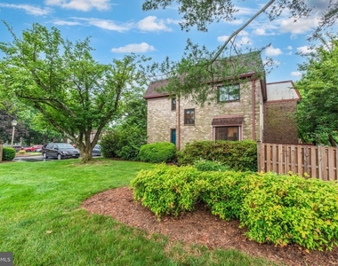 10343 Bushman Drive - Photo Thumbnail 41