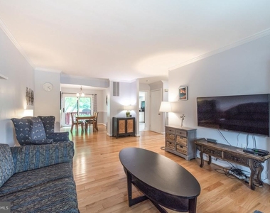 10343 Bushman Drive - Photo Thumbnail 10
