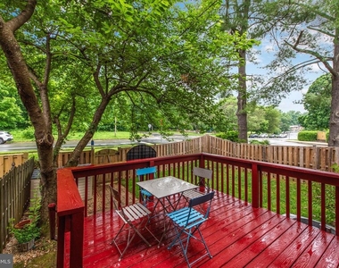 10343 Bushman Drive - Photo Thumbnail 37