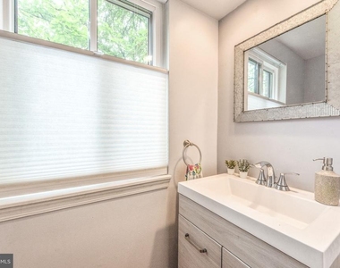 10343 Bushman Drive - Photo Thumbnail 20