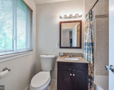 10343 Bushman Drive - Photo Thumbnail 25