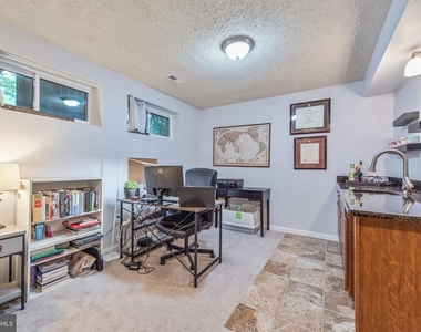 10343 Bushman Drive - Photo Thumbnail 32