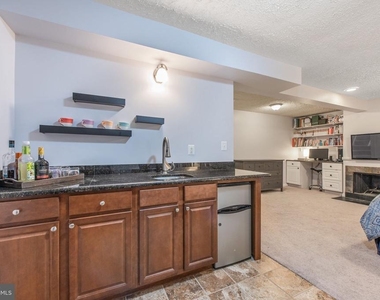 10343 Bushman Drive - Photo Thumbnail 34
