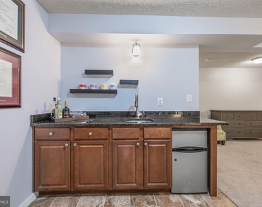 10343 Bushman Drive - Photo Thumbnail 33