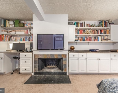 10343 Bushman Drive - Photo Thumbnail 31