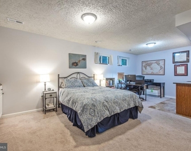 10343 Bushman Drive - Photo Thumbnail 29