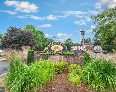 10343 Bushman Drive - Photo Thumbnail 43