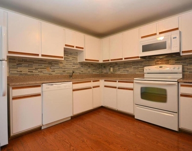 3151 Ellenwood Drive - Photo Thumbnail 1