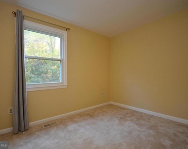 3151 Ellenwood Drive - Photo Thumbnail 11