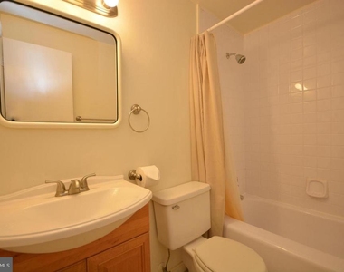 3151 Ellenwood Drive - Photo Thumbnail 12