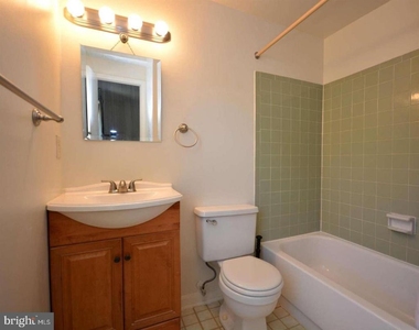 3151 Ellenwood Drive - Photo Thumbnail 9