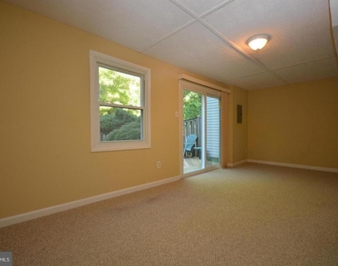 3151 Ellenwood Drive - Photo Thumbnail 14