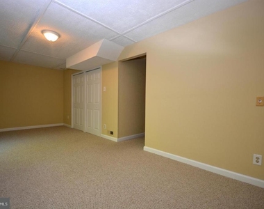 3151 Ellenwood Drive - Photo Thumbnail 15