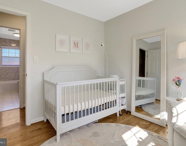 7907 Donelson Street - Photo Thumbnail 43