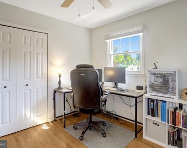 7907 Donelson Street - Photo Thumbnail 21