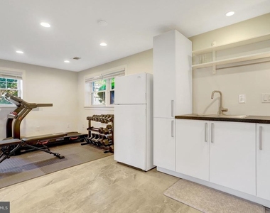 7907 Donelson Street - Photo Thumbnail 39