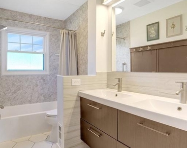 7907 Donelson Street - Photo Thumbnail 49