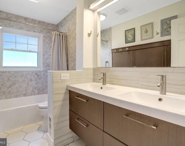 7907 Donelson Street - Photo Thumbnail 48