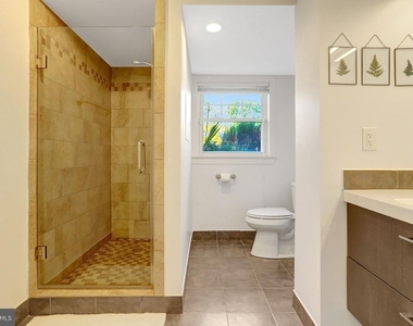 7907 Donelson Street - Photo Thumbnail 25