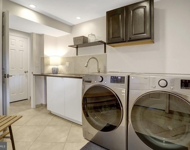 7907 Donelson Street - Photo Thumbnail 33