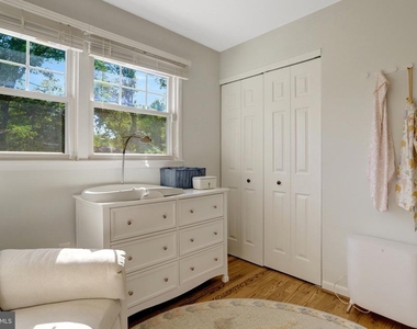 7907 Donelson Street - Photo Thumbnail 42