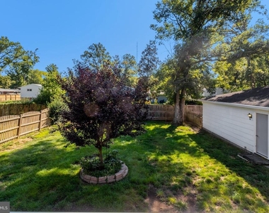 7907 Donelson Street - Photo Thumbnail 54