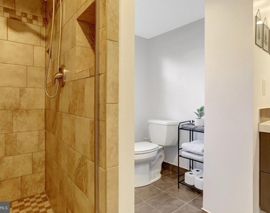 7907 Donelson Street - Photo Thumbnail 27