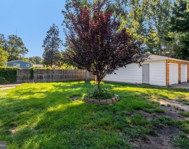 7907 Donelson Street - Photo Thumbnail 58