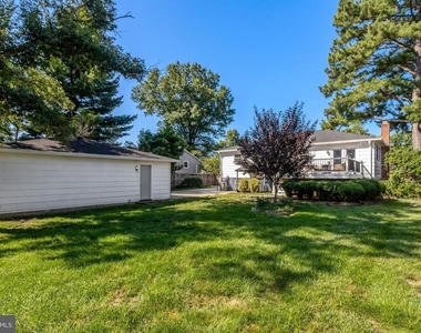7907 Donelson Street - Photo Thumbnail 59
