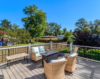 7907 Donelson Street - Photo Thumbnail 52