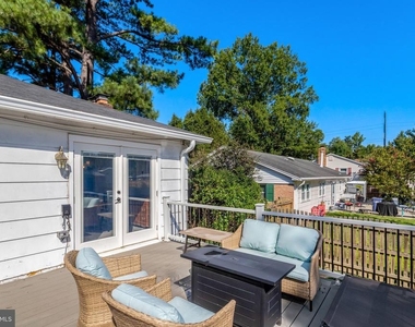 7907 Donelson Street - Photo Thumbnail 53