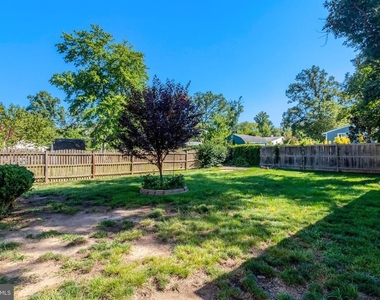 7907 Donelson Street - Photo Thumbnail 55