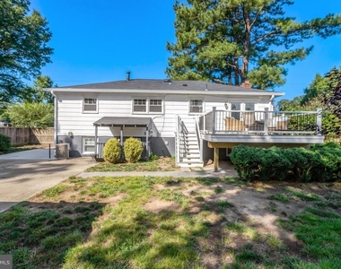7907 Donelson Street - Photo Thumbnail 56