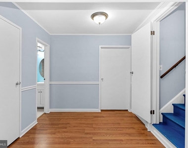 11545 Hearthstone Court - Photo Thumbnail 38
